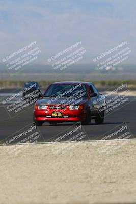 media/Oct-04-2025-Speed Ventures (Sat) [[3f074c1365]]/Purple/Session 1 (Turn 1)/